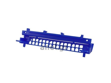 Puerta Easy Click para Piqueras ANEL (1 ud)
