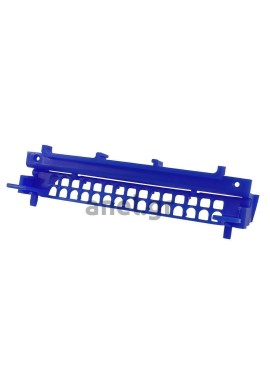 Puerta Easy Click para Piqueras ANEL (1 ud)