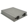 Tapa ANEL con 4 ventilaciones Langstroth | Apicandi