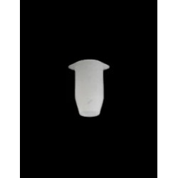 Protector de realeras natural CNE8 | Cría Apicandi
