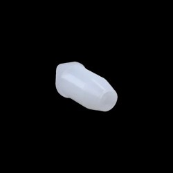 Protector de realeras natural CNE8 | Cría Apicandi