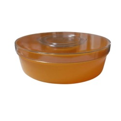 Alimentador de entretapa para colmena 1 kg | Apicandi