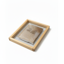 Pack Supervivencia Invernal Colmenas | Kit Alimentación y Aislamiento