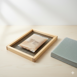 Pack Supervivencia Invernal Colmenas | Kit Alimentación y Aislamiento