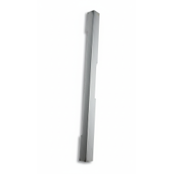 Piquera Anti-Velutina Langstroth/Dadant | Altura 5mm | Apicandi