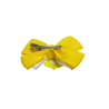 Pinza de Pelo Infantil Abeja | Accesorio para Niños | Apicandi
