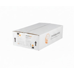 Jarabe estimulación abejas Fructobee 12kg | Apicandi