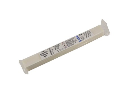 Soportes de Celulosa Higienizante | Ácido Oxálico y Glicerina | Apicandi