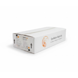 Jarabe estimulación abejas Fructobee 12kg | Apicandi