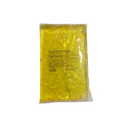 Jarabe estimulación abejas Fructobee 12kg | Apicandi