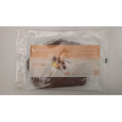 Torta Proteica DAPROBEE11 | Suplemento Cría de Abejas | Apicandi