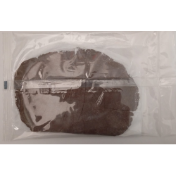 Torta Proteica DAPROBEE11 | Suplemento Cría de Abejas | Apicandi