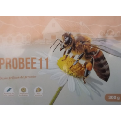 Torta Proteica DAPROBEE11 | Suplemento Cría de Abejas | Apicandi