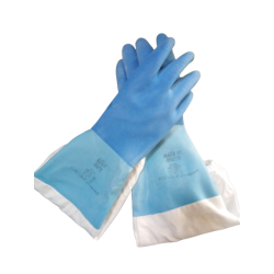 Guantes de Látex MAPA Talla 6 | Oferta Especial Apicultura | Apicandi