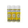 Perfume caza enjambres atrayente natural | Apicandi
