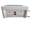 Electrificador para arpas avispa asiática con LDR | Apicandi