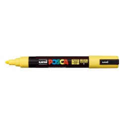 Marcador de reinas Posca | Rotulador profesional | Apicandi