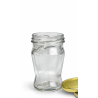 Tarro de cristal 106 ml TO-53 | Envases Apicandi