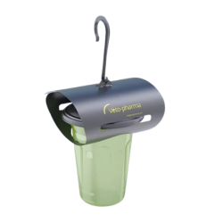 Trampa para Avispa Asiática VespaCatch Véto-Pharma (Vaso)