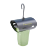 Trampa para Avispa Asiática VespaCatch Véto-Pharma (Vaso)