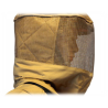 Traje de Protección contra Avispa Velutina Xorsa Beige 1510