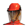 traje-para-avispa-asiatica-xorsa-rojo-fluorescente