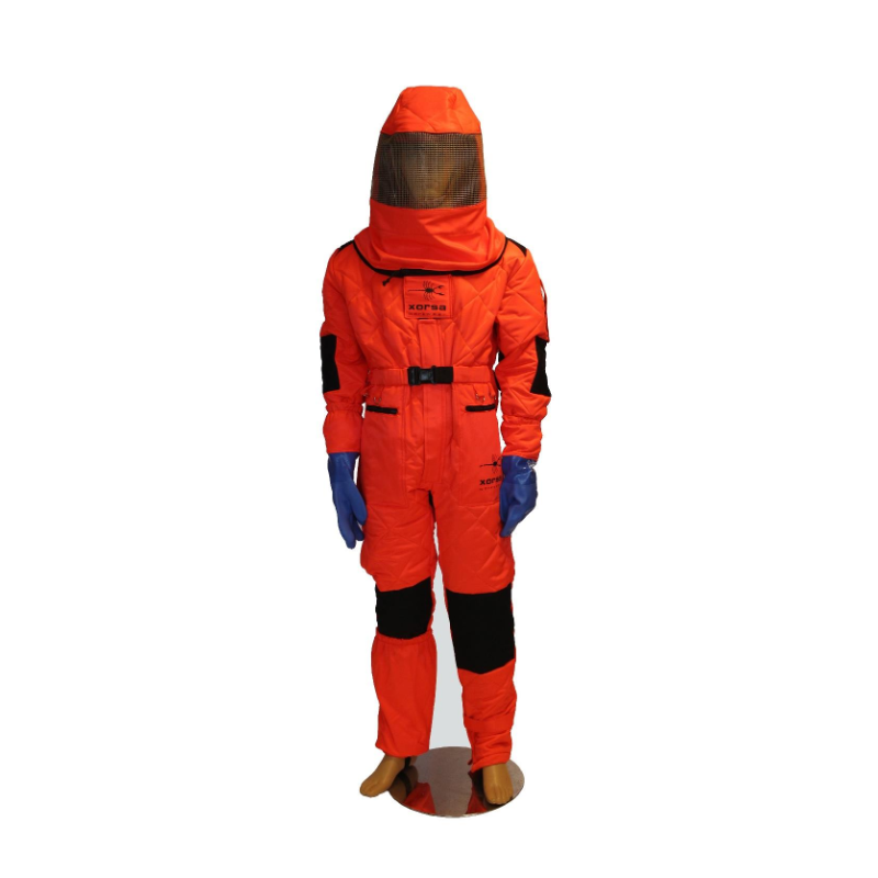 traje-para-avispa-asiatica-xorsa-rojo-fluorescente