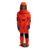 traje-para-avispa-asiatica-xorsa-rojo-fluorescente