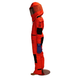 traje-para-avispa-asiatica-xorsa-rojo-fluorescente