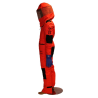 traje-para-avispa-asiatica-xorsa-rojo-fluorescente