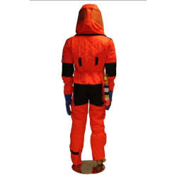 traje-para-avispa-asiatica-xorsa-rojo-fluorescente