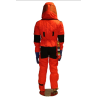 traje-para-avispa-asiatica-xorsa-rojo-fluorescente