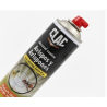 Spray para Avispas y Avispones Avispa Clac 750ml (Largo Alcance)