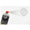 Spray para Avispas y Avispones Avispa Clac 750ml (Largo Alcance)