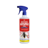 Insecticida para Avispas de Largo Alcance (4-5m) Acetamiprid