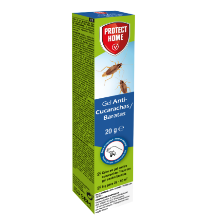 protect-home-ultragel-anticucarachas-20g