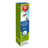 protect-home-ultragel-anticucarachas-20g