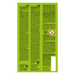 protect-home-ultragel-anticucarachas-20g