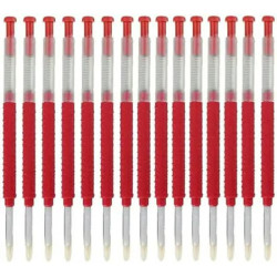 Picking Chino para Traslarve en Apicultura (Cria de Reinas)