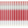 Picking Chino para Traslarve en Apicultura (Cria de Reinas)