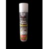 Spray aerosol avispas y avispones AVISPA CLAC