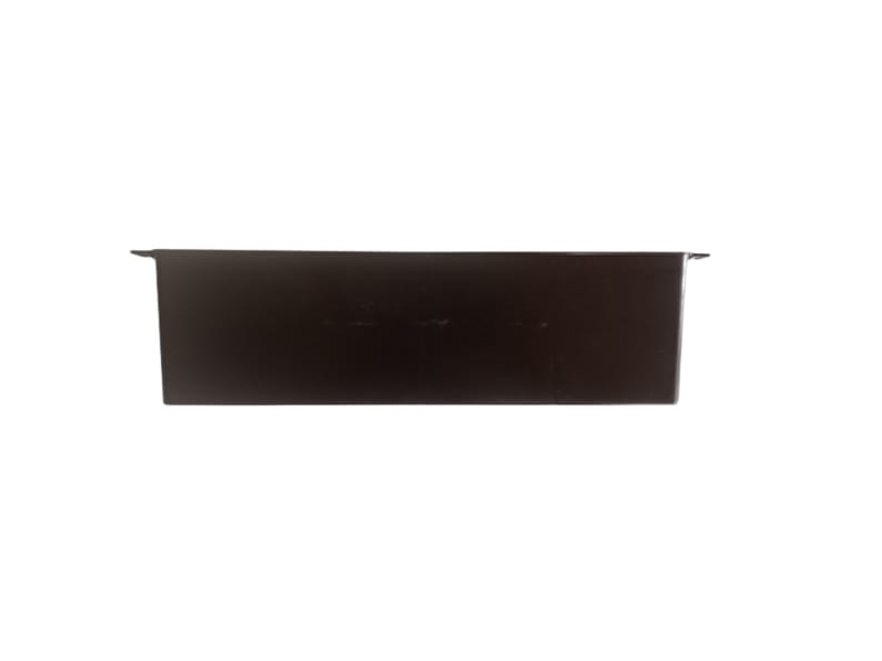 Alimentador media alza 1,5 KG (14 CM)