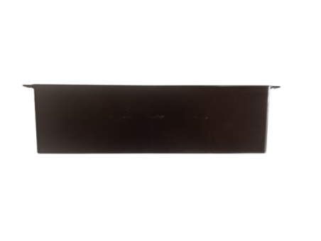 Alimentador media alza 1,5 KG (14 CM)
