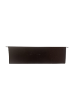 Alimentador media alza 1,5 KG (14 CM)