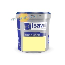 Pintura mineral colmenas 2 KG