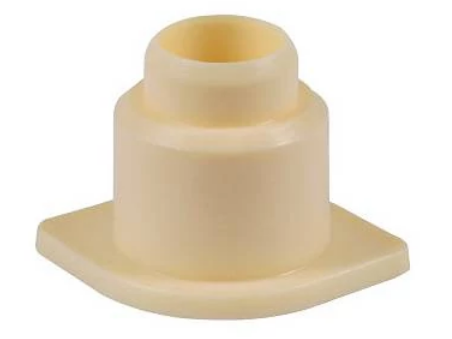 Portacúpulas Nicot CNE2 soporte intermedio | Apicandi