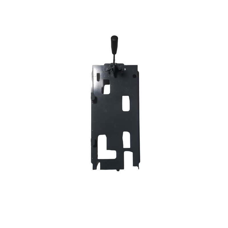 Base tensado de cuadros para mesa