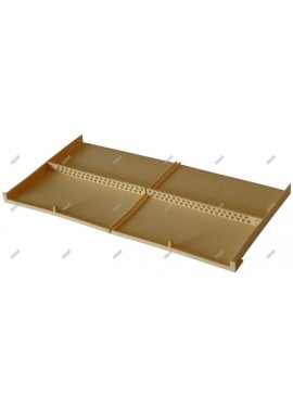 Caza polen para fondo Nicot sistema completo | Apicandi