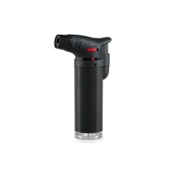 MECHERO ENCENDEDOR  FLAMEADOR