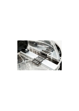 Extractor manual 4/8 cuadros